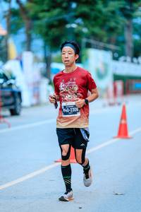 BIB: 
                            <button type="button" onclick="openModal(27885732)" class="btn btn-primary btn-sm float-right btn-popup" data-toggle="modal" data-target=".modal-high-quality">
                        <i class="fas fa-shopping-cart"></i> Add to Cart
                    </button>
                                            <button type="button" onclick="isThisMe(27885732, true)" class="btn btn-success btn-sm float-right btn-popup btn-isme hidden" data-toggle="tooltip" data-placement="bottom" title="นี่คือรูปของคุณใช่ไหม คลิกที่นี่เพื่อเอาเข้าอัลบั้ม">
                        <i class="fas fa-plus"></i> Add to album
                    </button>
                    <button type="button" onclick="isThisMe(27885732, false)" class="btn btn-warning btn-sm float-right btn-popup btn-isnotme hidden">
                        <i class="fas fa-ban"></i> Remove from album
                    </button>